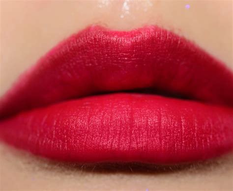 dior lipstick winter poppy|Best Dior Lipstick Guide (Plus Extra Lip Gloss .